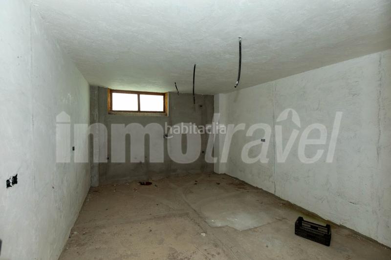 Foto bb9c3e68-9431-4b75-8fb5-438ccb8e1ef0. Chalet casa de piedra en construcción en o casal - Nantes - en Sanxenxo