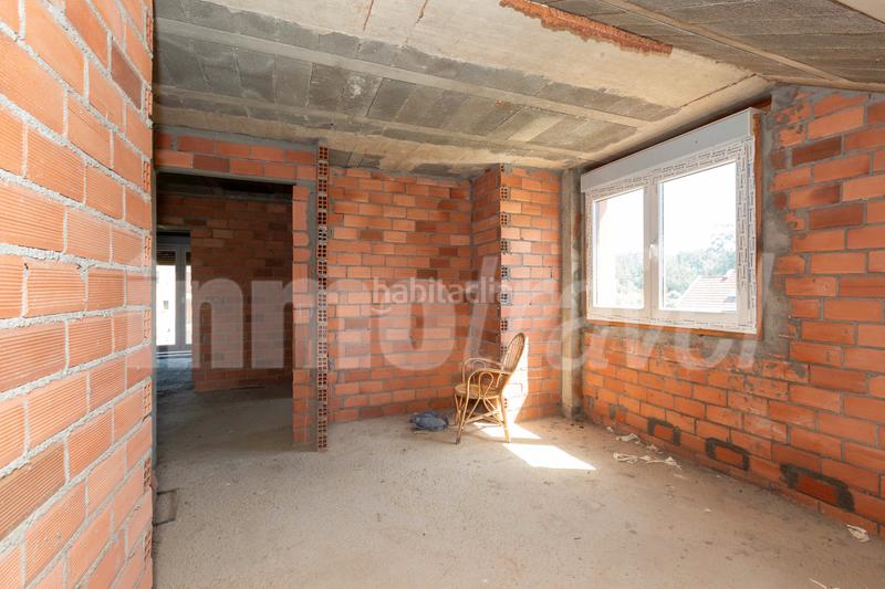 Foto ddf0a1c5-07ac-4f96-b220-d5be4a603457. Chalet casa de piedra en construcción en o casal - Nantes - en Sanxenxo