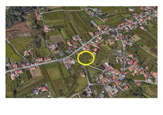 Terreny residencial a EP-9207 41