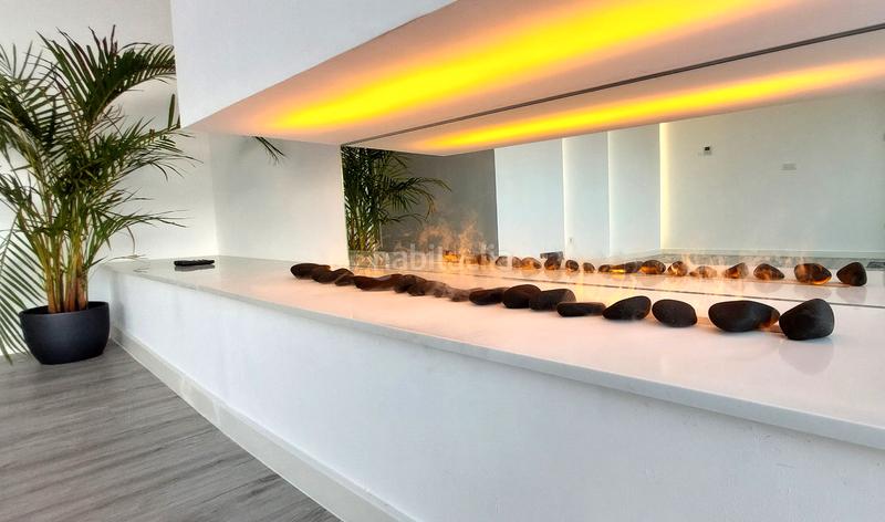 Foto 0db7ea82-5edf-4210-93fd-6bc2621281c0. Locale commerciale in po-308 85 in Sanxenxo pueblo Sanxenxo