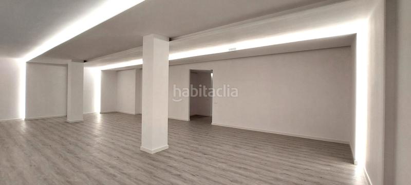 Foto 13a22aef-2605-4c5c-9a10-5eb48bbb2263. Locale commerciale in po-308 85 in Sanxenxo pueblo Sanxenxo