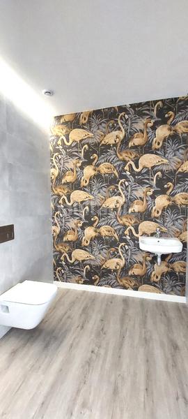 Foto 14beb9e4-99e4-4687-90d8-44c1b11c2f00. Locale commerciale in po-308 85 in Sanxenxo pueblo Sanxenxo