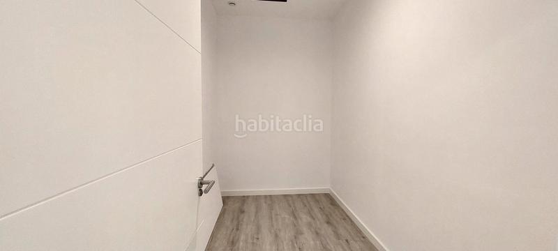 Foto 2d7df586-53bb-4e50-88b3-d7086702560b. Locale commerciale in po-308 85 in Sanxenxo pueblo Sanxenxo