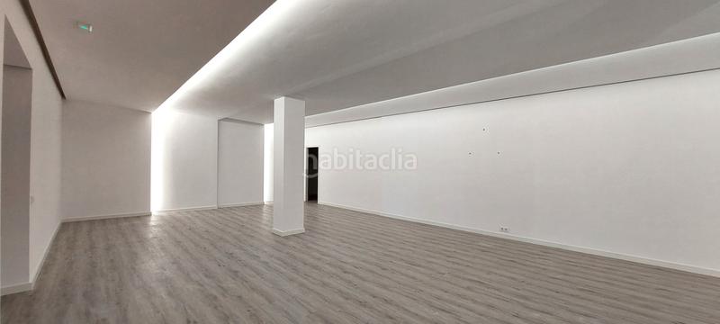 Foto 2ecfbf13-a31e-41c6-9815-c091886add18. Locale commerciale in po-308 85 in Sanxenxo pueblo Sanxenxo