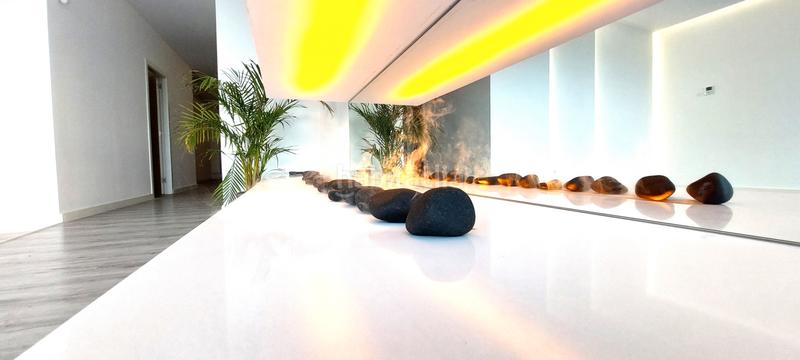 Foto 58e1b0eb-cdcb-471c-b6ef-a9b5b8c8e069. Locale commerciale in po-308 85 in Sanxenxo pueblo Sanxenxo