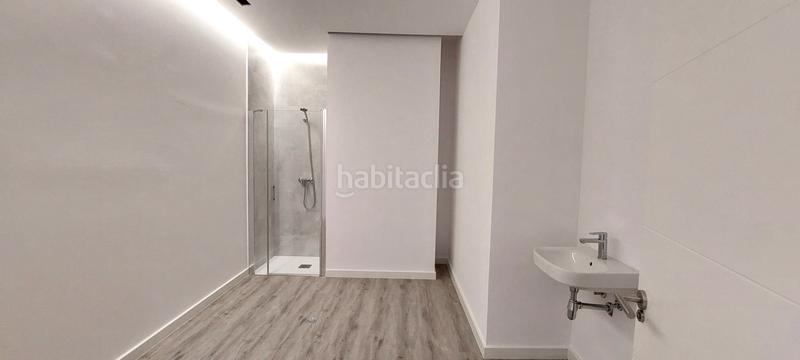 Foto 60a853f0-21be-4296-b940-69920ff62b2f. Locale commerciale in po-308 85 in Sanxenxo pueblo Sanxenxo