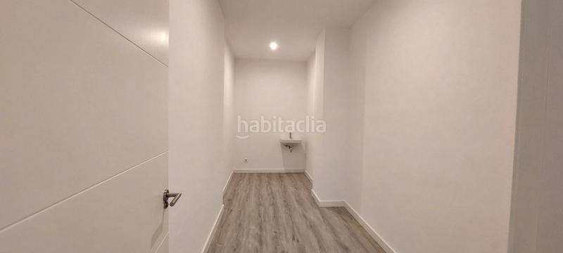 Foto 62b5c787-ac8c-4393-96e5-04eca3f8f8ca. Locale commerciale in po-308 85 in Sanxenxo pueblo Sanxenxo