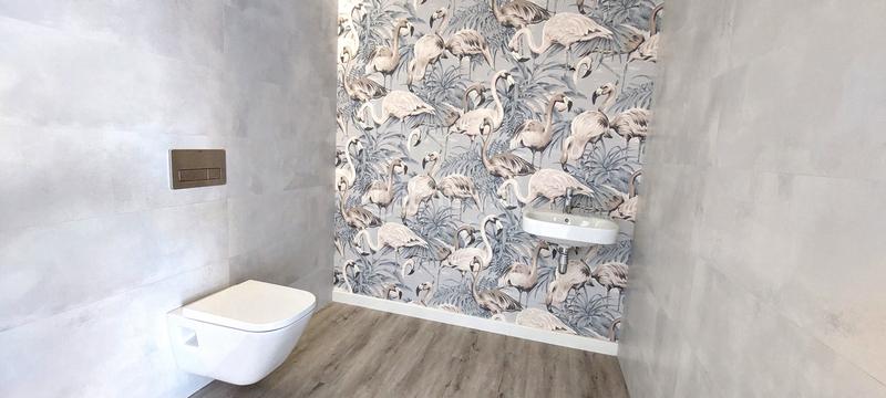 Foto 757a5c07-6fc7-4757-8ca1-cf23e8882d89. Locale commerciale in po-308 85 in Sanxenxo pueblo Sanxenxo