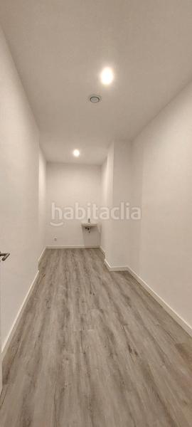 Foto 7d34db09-a056-43f5-8b13-70edef4479cf. Locale commerciale in po-308 85 in Sanxenxo pueblo Sanxenxo