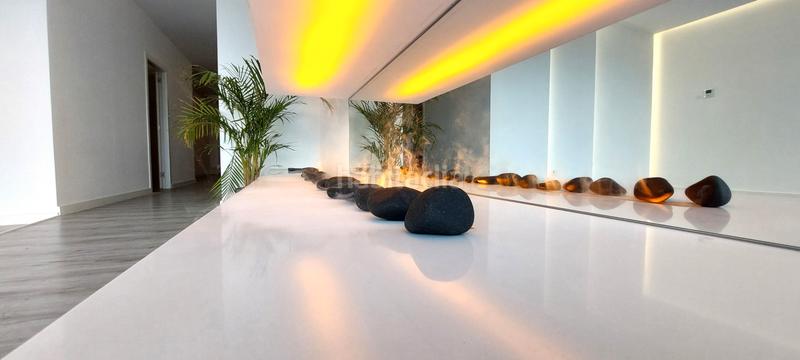 Foto 7daa3131-9a99-473c-b909-5a6f0f8ba19d. Locale commerciale in po-308 85 in Sanxenxo pueblo Sanxenxo