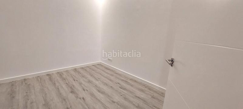 Foto 7f727435-5594-4123-884f-821533a063d1. Locale commerciale in po-308 85 in Sanxenxo pueblo Sanxenxo