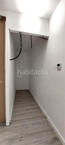 Foto 86078f36-019d-4562-8d78-97b1c9c1abff. Locale commerciale in po-308 85 in Sanxenxo pueblo Sanxenxo