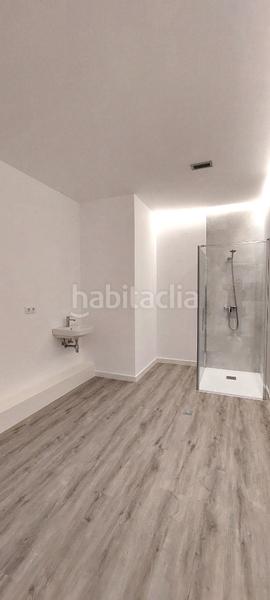 Foto 8c3b9560-fe56-492a-95d0-7c5733212251. Locale commerciale in po-308 85 in Sanxenxo pueblo Sanxenxo