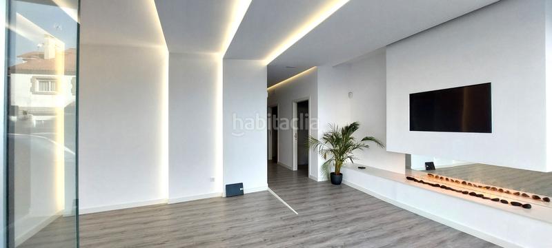 Foto 962b18a6-f6fc-43ce-b43a-777a703b3929. Locale commerciale in po-308 85 in Sanxenxo pueblo Sanxenxo