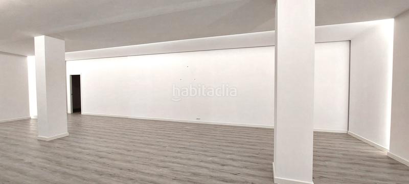 Foto a1558238-8619-40c3-a00a-4129d5839e62. Locale commerciale in po-308 85 in Sanxenxo pueblo Sanxenxo