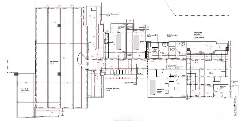 Foto a6a93d6a-71a7-42c6-ae3a-59ac8944e0d7. Locale commerciale in po-308 85 in Sanxenxo pueblo Sanxenxo