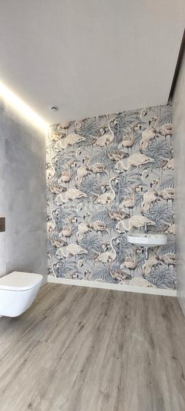 Foto b164a761-36a7-4082-a024-4cec89ddb21e. Locale commerciale in po-308 85 in Sanxenxo pueblo Sanxenxo