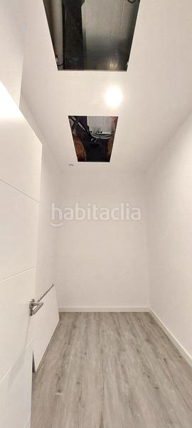 Foto b29ca974-bc1d-476e-9dd5-e040a70a10f9. Locale commerciale in po-308 85 in Sanxenxo pueblo Sanxenxo