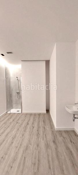 Foto b875a2ec-5b25-4aa0-ac32-9c30492ec7e8. Locale commerciale in po-308 85 in Sanxenxo pueblo Sanxenxo