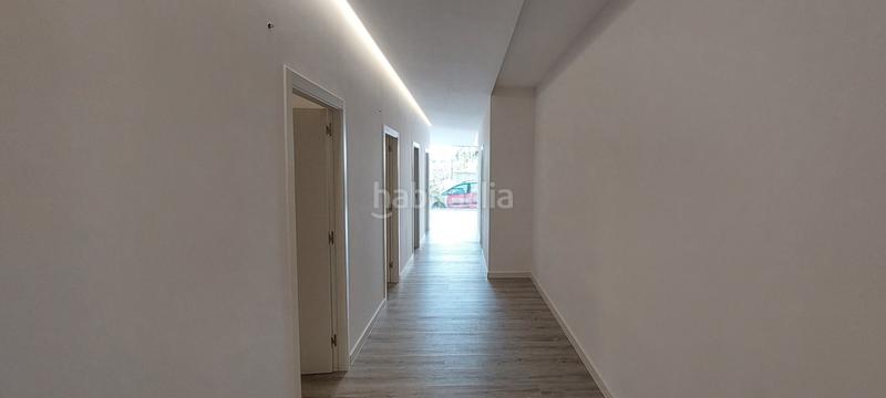 Foto c560e84a-f7f9-428b-ae05-1463351d7d64. Locale commerciale in po-308 85 in Sanxenxo pueblo Sanxenxo