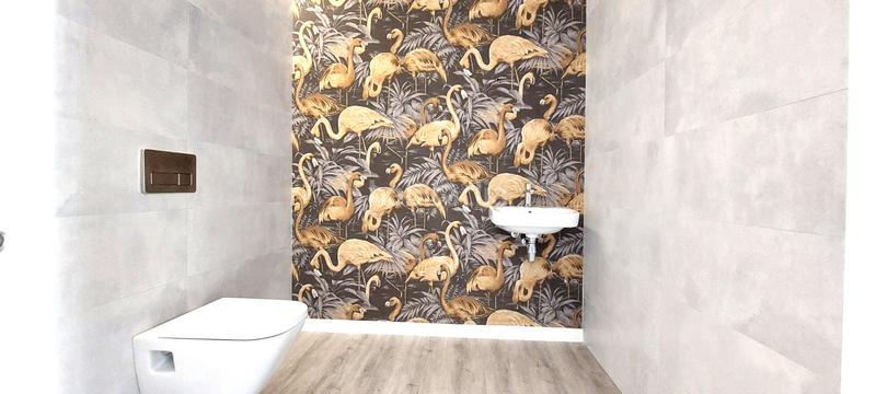 Foto d4a2b201-5d17-4180-995e-a57c9f4dd8ea. Locale commerciale in po-308 85 in Sanxenxo pueblo Sanxenxo