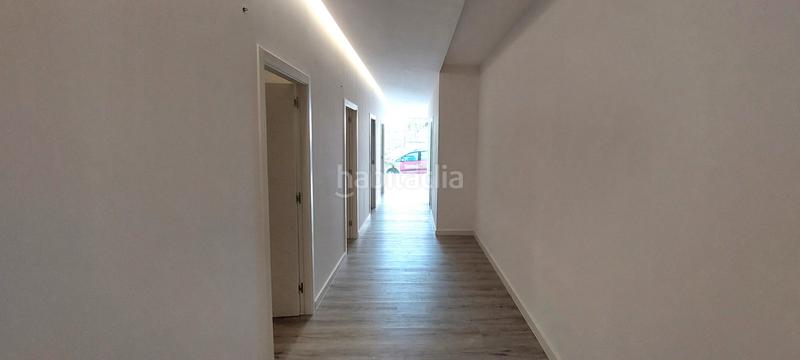 Foto f5429414-8c3a-4e16-b283-36df39671451. Locale commerciale in po-308 85 in Sanxenxo pueblo Sanxenxo