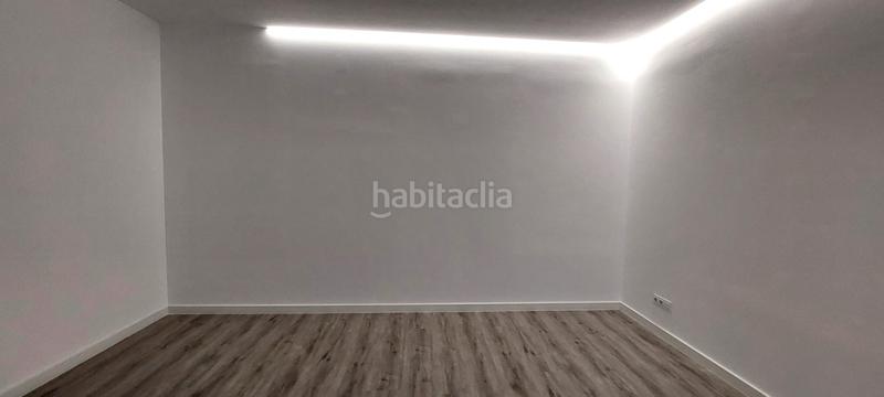 Foto f802ca46-0116-49fb-ac1e-0beac32fae8d. Locale commerciale in po-308 85 in Sanxenxo pueblo Sanxenxo