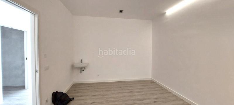 Foto fc79de77-f99b-482d-a28e-b1ea845bbaa6. Locale commerciale in po-308 85 in Sanxenxo pueblo Sanxenxo