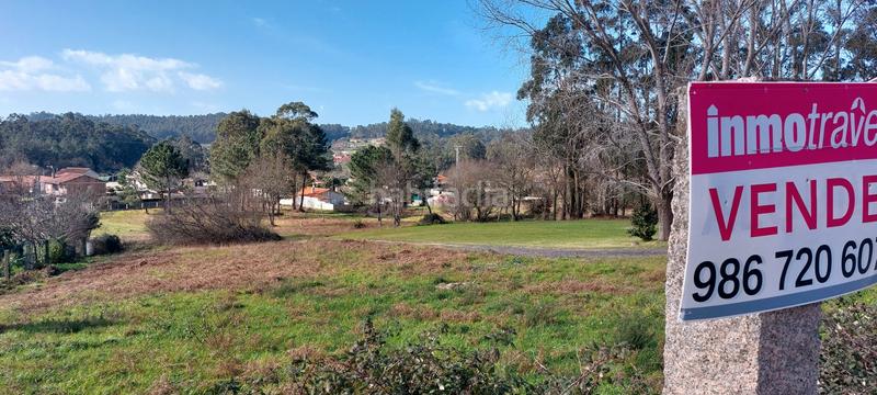 Foto 0edbc5f7-0710-419d-93fc-653b19096b20. Terreny residencial a lugar vinquiño 38 a Nantes Sanxenxo