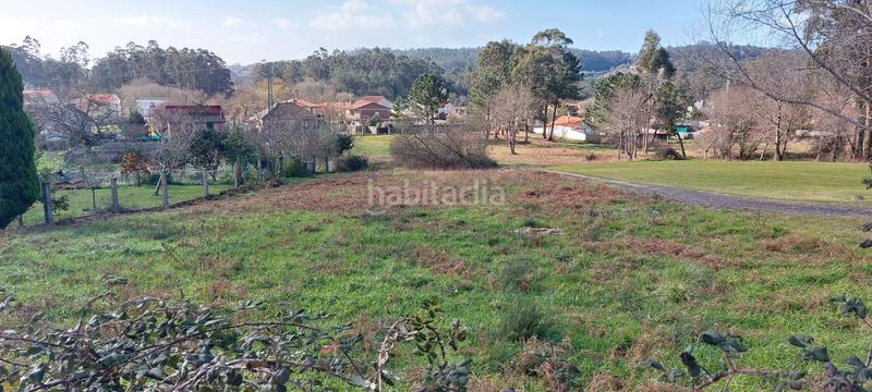 Foto 34244012-0864-4e51-9acf-796c218571cd. Terreny residencial a lugar vinquiño 38 a Nantes Sanxenxo