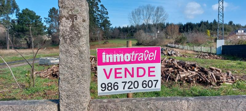 Foto 8ecafadb-6e2e-47b1-a902-d956f5e13ba3. Terreny residencial a lugar vinquiño 38 a Nantes Sanxenxo