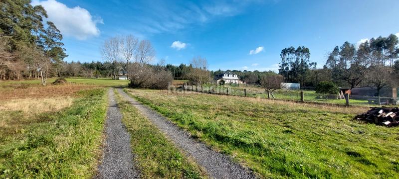 Foto ae91e0e3-8931-432b-9f17-be305aa15032. Terreny residencial a lugar vinquiño 38 a Nantes Sanxenxo