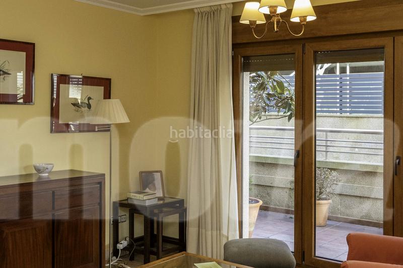 Foto 052651bf-2b0c-464c-a309-251b071399ab. Appartement in po-550 3 in Vilalonga Sanxenxo