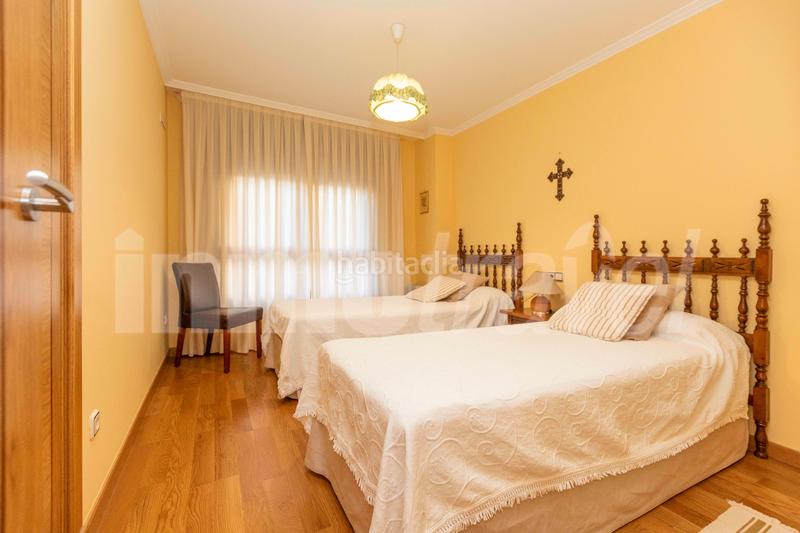 Foto 0696d8cc-3865-4d27-bdbd-0940a9887706. Appartement in po-550 3 in Vilalonga Sanxenxo