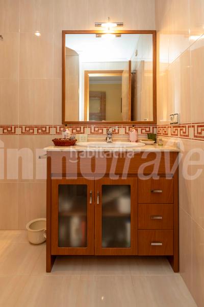 Foto 1153df5e-945c-4d83-b355-c91b4b16478a. Appartement in po-550 3 in Vilalonga Sanxenxo