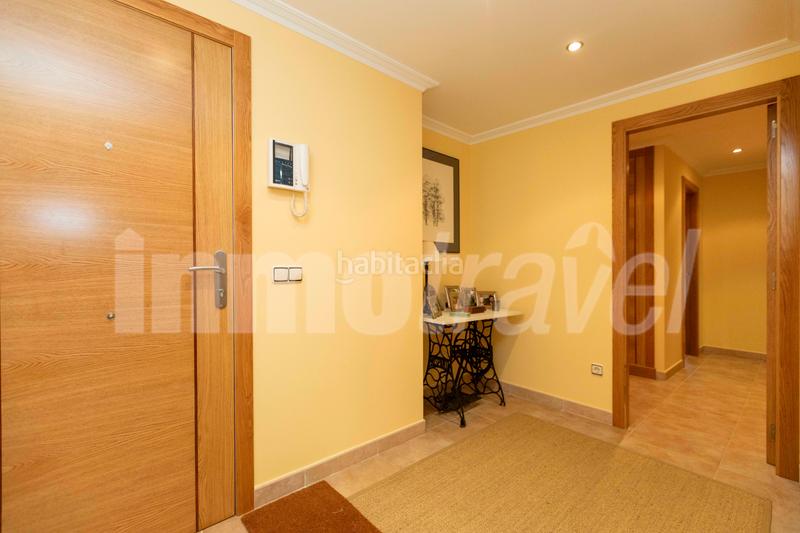 Foto 154cf946-7a9e-4879-8974-ea523f86911d. Appartement in po-550 3 in Vilalonga Sanxenxo