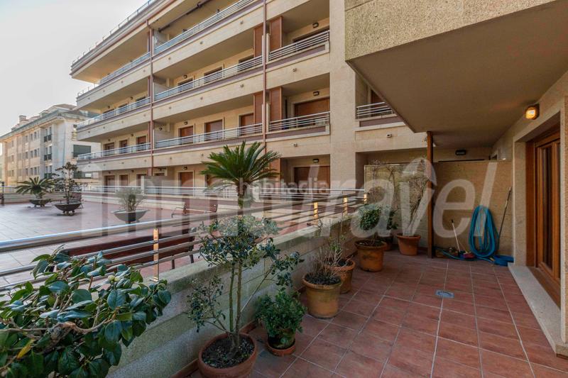 Foto 15b37f86-37ed-4b07-a3d7-1c84255721c0. Appartement in po-550 3 in Vilalonga Sanxenxo