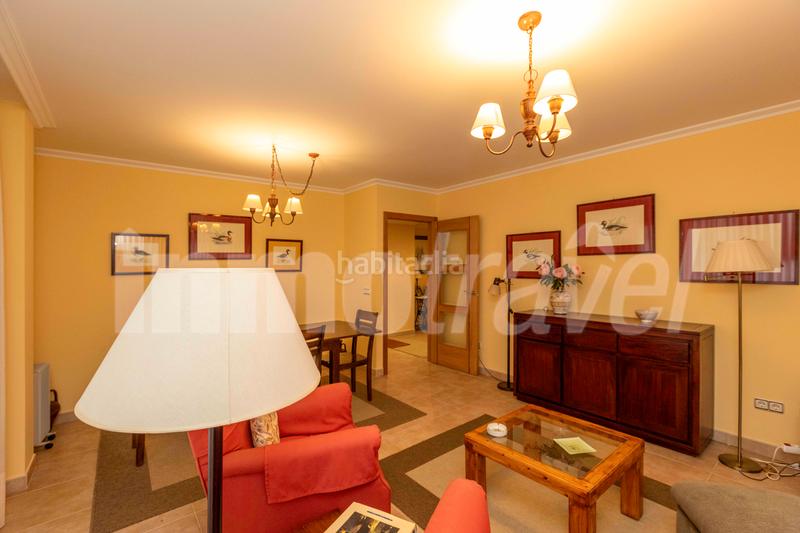 Foto 2a4d50c1-caa1-4dc2-abe0-abd24e606142. Appartement in po-550 3 in Vilalonga Sanxenxo