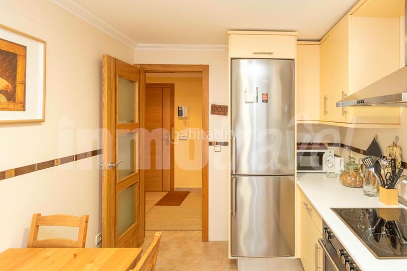 Foto 2c7bcbf2-3c78-4bfb-837d-6953fa64eabb. Appartement in po-550 3 in Vilalonga Sanxenxo