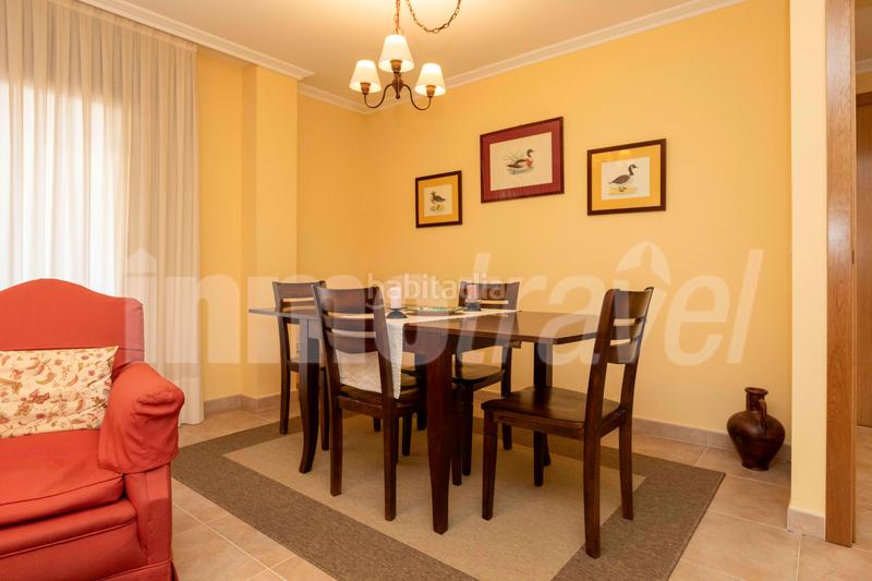 Foto 379c2747-232a-498f-9377-2b7db5e8cf75. Appartement in po-550 3 in Vilalonga Sanxenxo