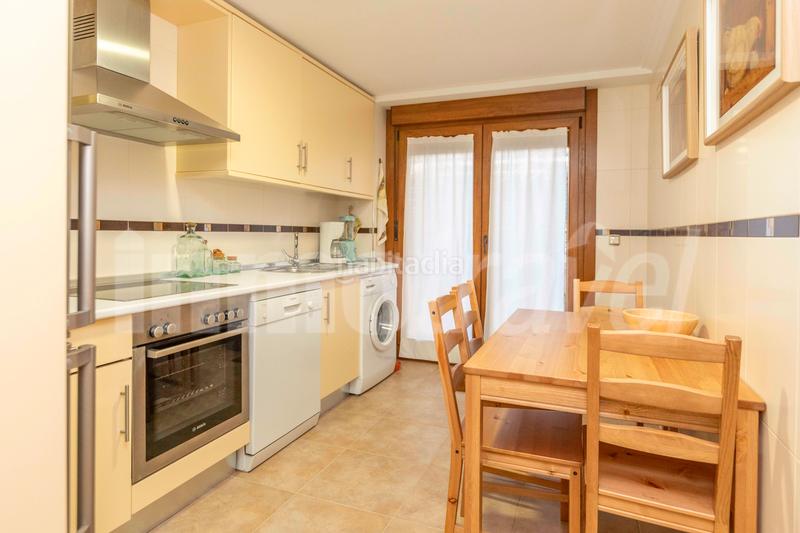 Foto 387b9e60-f68c-4bbe-980c-a27ad150867b. Appartement in po-550 3 in Vilalonga Sanxenxo