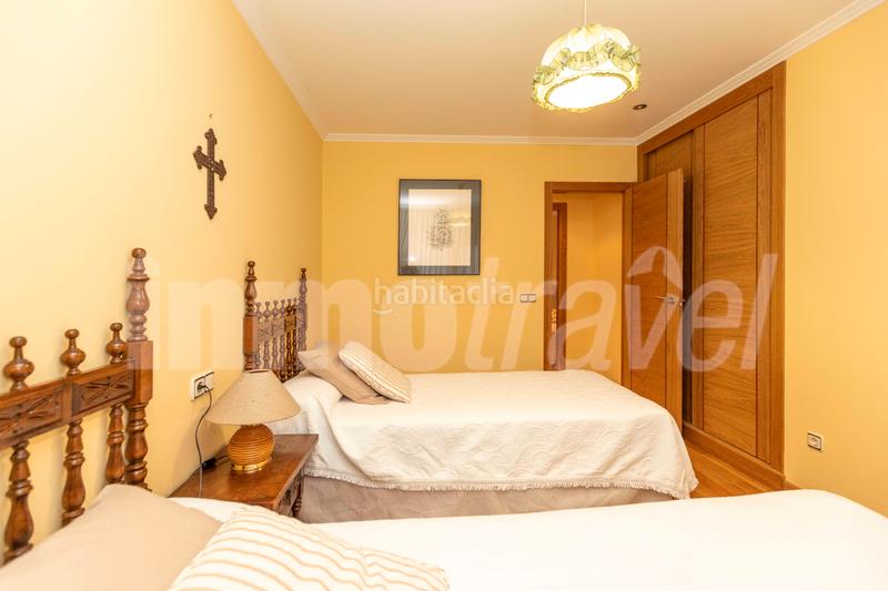 Foto 3df9e7ce-6488-4e50-ae09-4d60c5217e91. Appartement in po-550 3 in Vilalonga Sanxenxo