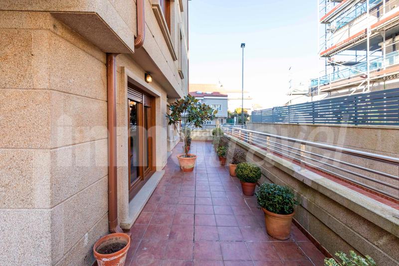 Foto 3ed0ddb8-5502-4118-9c05-cf894d54df9c. Appartement in po-550 3 in Vilalonga Sanxenxo