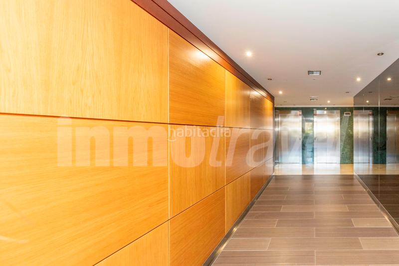 Foto 43d6732d-50d6-460f-bd4c-2235db5b91a2. Appartement in po-550 3 in Vilalonga Sanxenxo