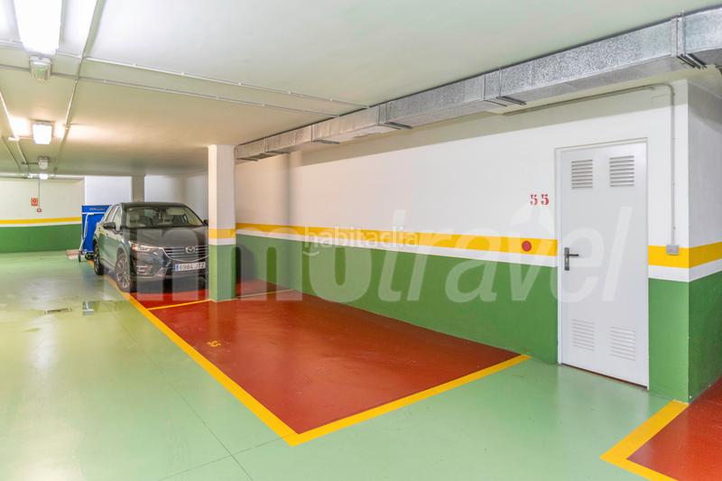 Foto 475cb9a3-476c-4a65-aa3c-2193b14e0740. Appartement in po-550 3 in Vilalonga Sanxenxo