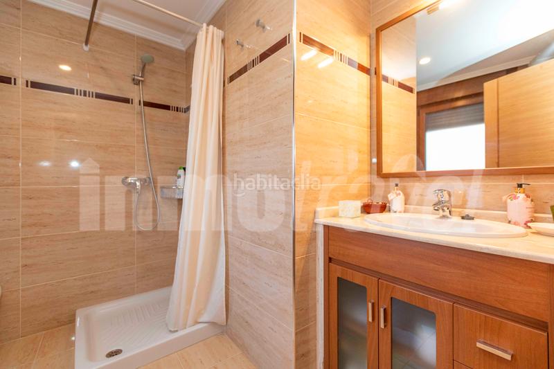 Foto 4ade89a2-dca7-46f0-9954-359e309f2e94. Appartement in po-550 3 in Vilalonga Sanxenxo