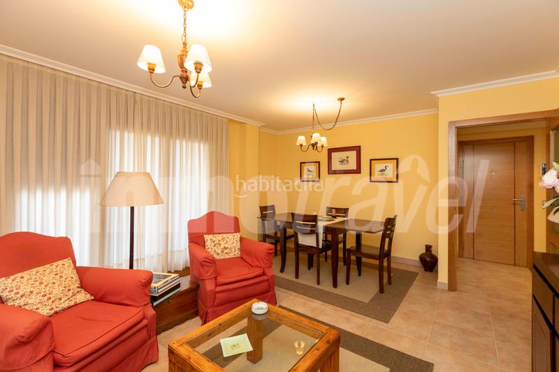 Foto 52db9faa-a1fc-4e59-978c-9dbd6045b689. Appartement in po-550 3 in Vilalonga Sanxenxo