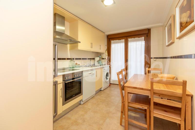Foto 576234c1-1c51-4f34-8539-bd7311f94003. Appartement in po-550 3 in Vilalonga Sanxenxo