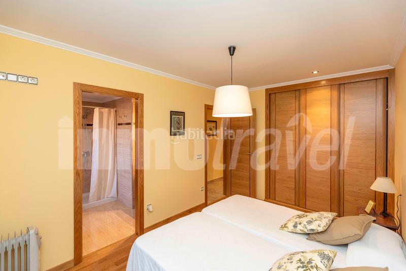 Foto 60055a0f-bfa2-4c80-ac35-cd0269e6fe03. Appartement in po-550 3 in Vilalonga Sanxenxo