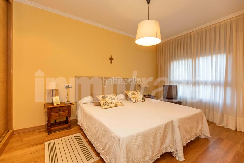 Foto 63c5de68-20c0-46fc-aed5-e6643122d24f. Appartement in po-550 3 in Vilalonga Sanxenxo